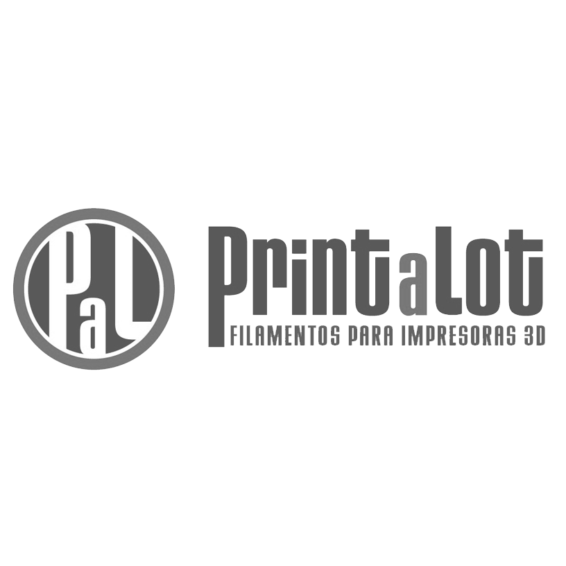 Printalot-3D-printing-filament-in-Argentina-logo-1